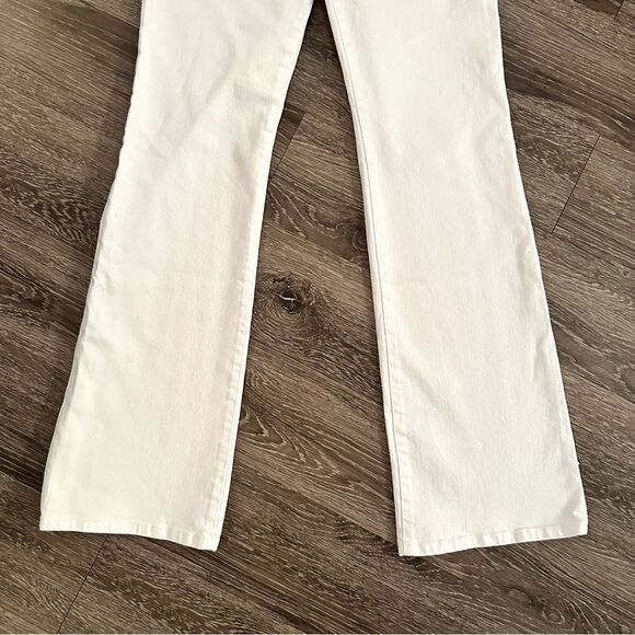 Good American Good Classic Boot Jean - Picture 2 of 5